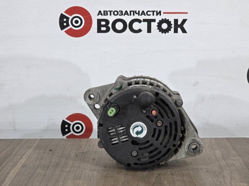 Генератор, 4000 рублей, Пешки