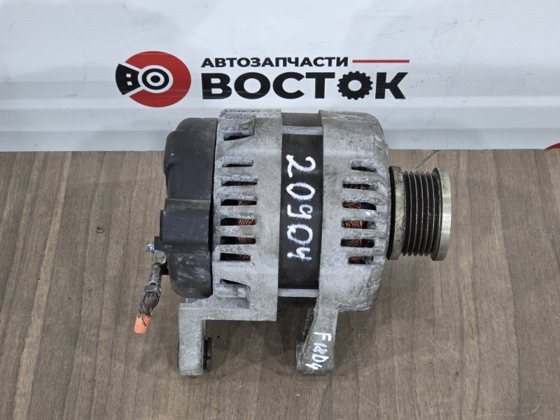 Генератор, 5000 рублей, Пешки