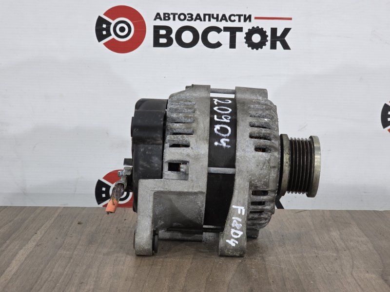 Генератор, 5000 рублей, Пешки