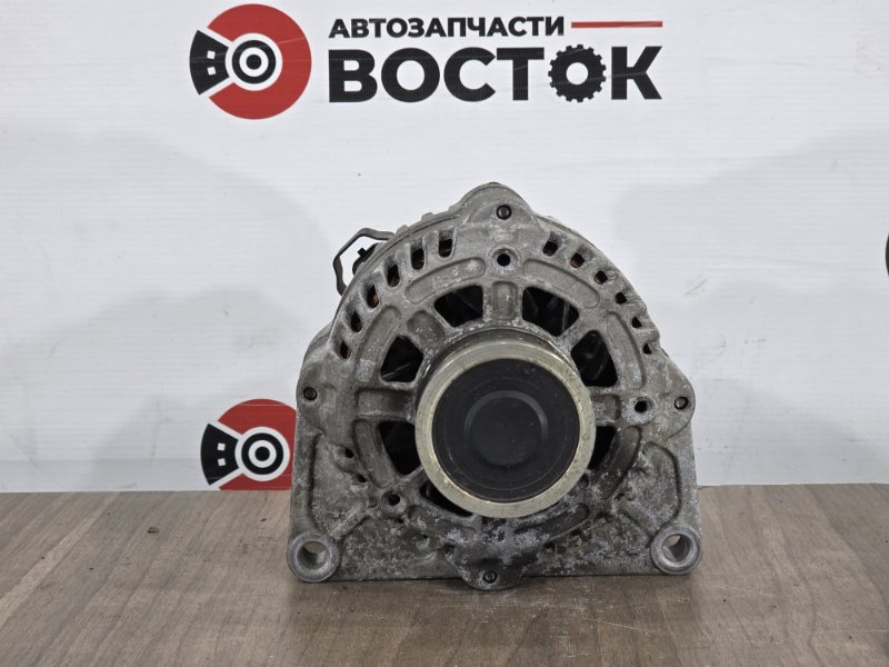 Генератор, 5000 рублей, Пешки