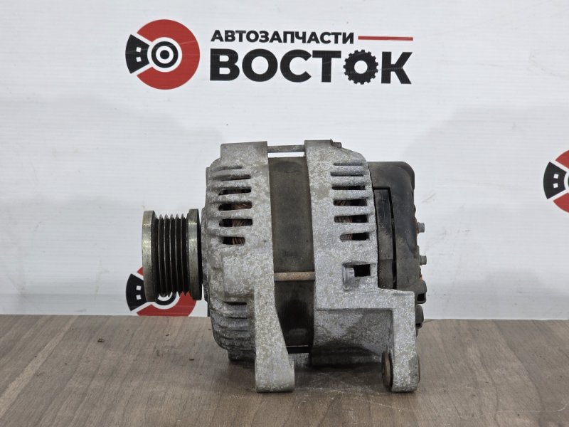 Генератор, 5000 рублей, Пешки