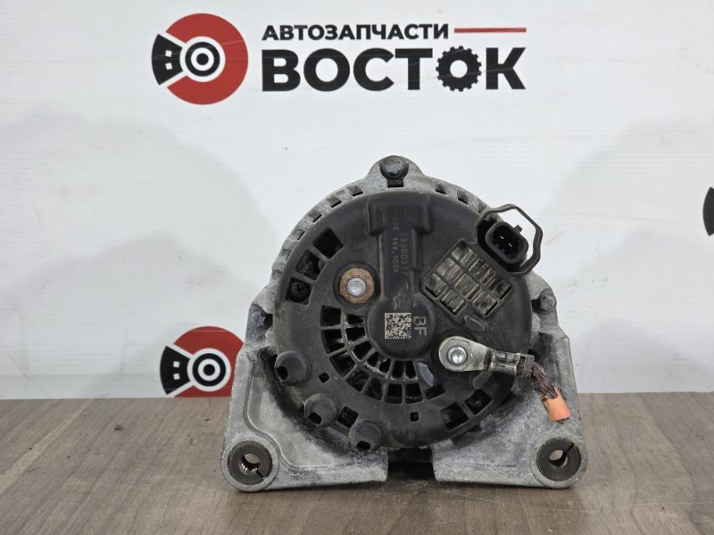 Генератор, 5000 рублей, Пешки