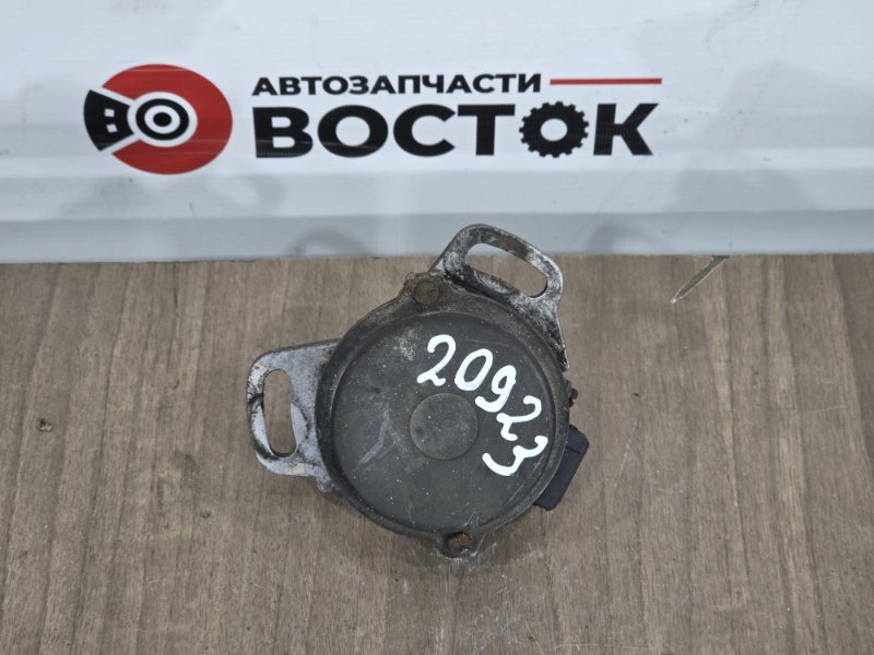 Трамблер, 5000 рублей, Пешки