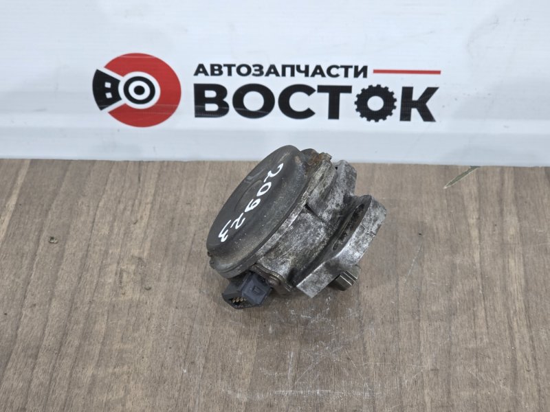 Трамблер, 5000 рублей, Пешки