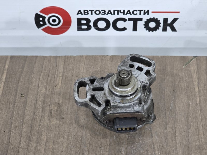 Трамблер, 5000 рублей, Пешки