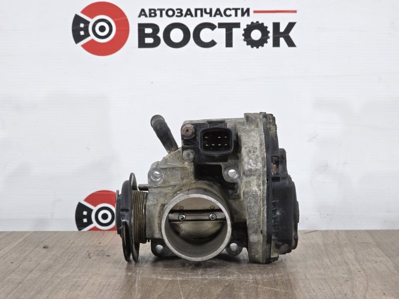 Дроссельная заслонка, 3000 рублей, Пешки