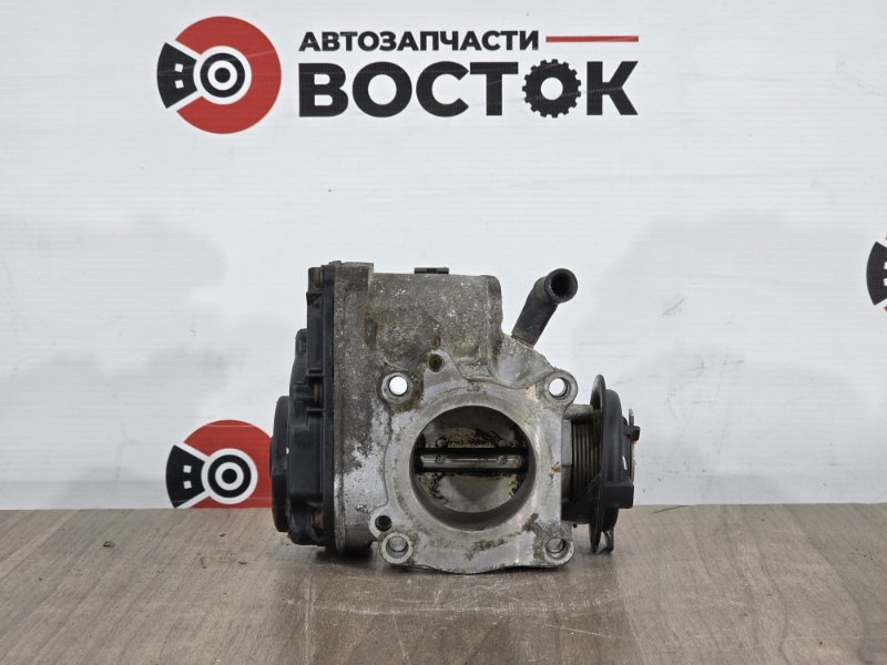 Дроссельная заслонка, 3000 рублей, Пешки