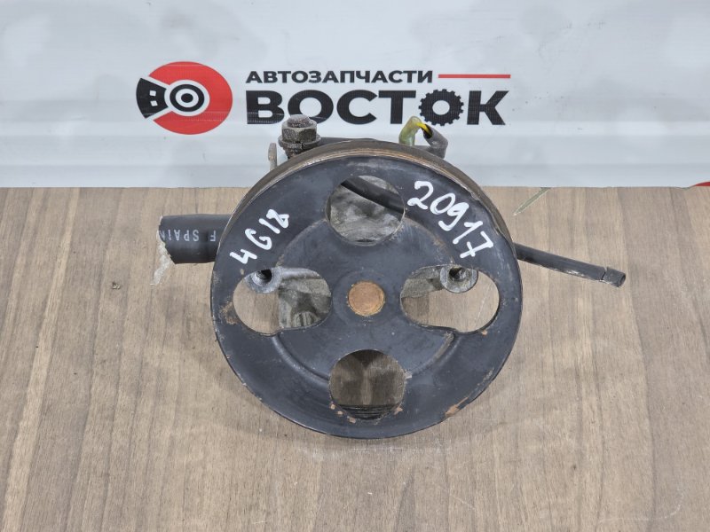 Насос гур, 2500 рублей, Пешки