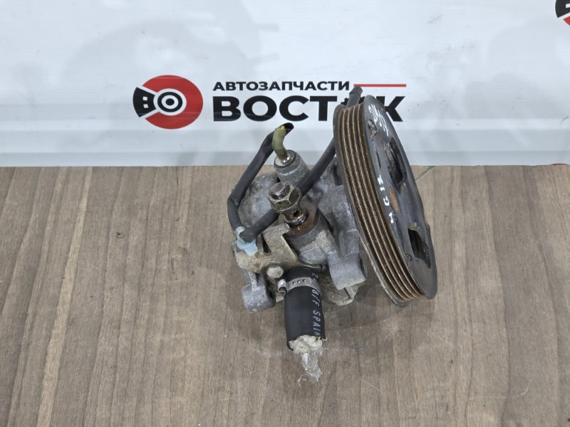 Насос гур, 2500 рублей, Пешки