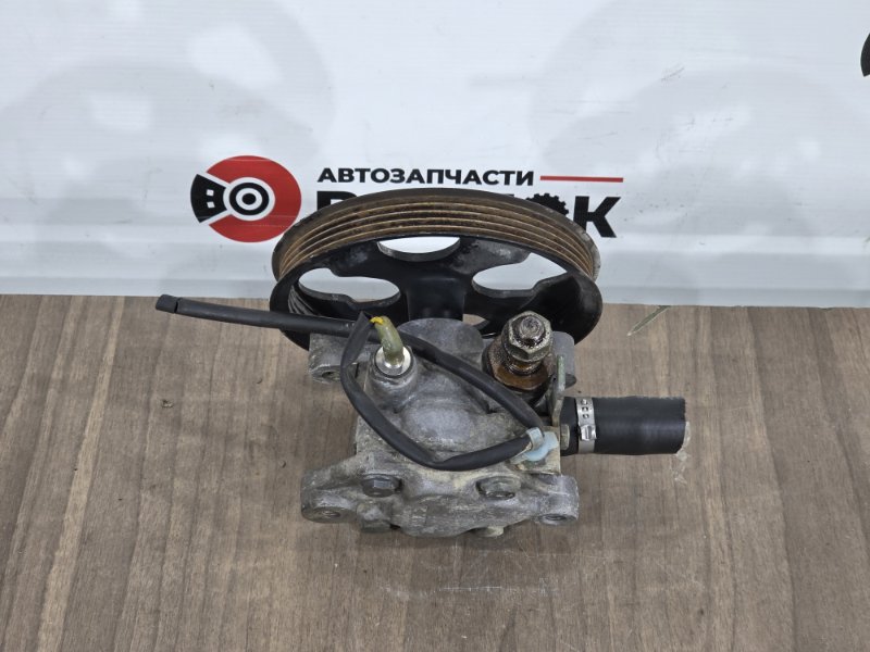 Насос гур, 2500 рублей, Пешки