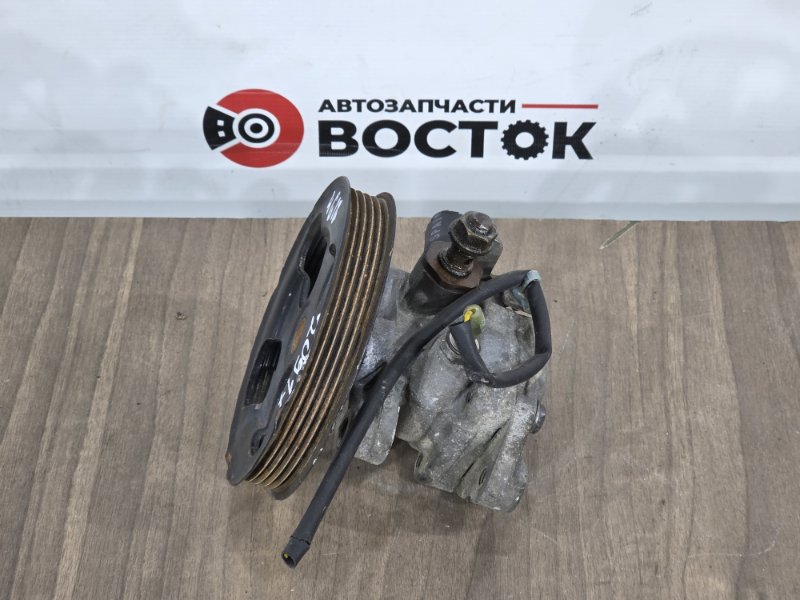 Насос гур, 2500 рублей, Пешки