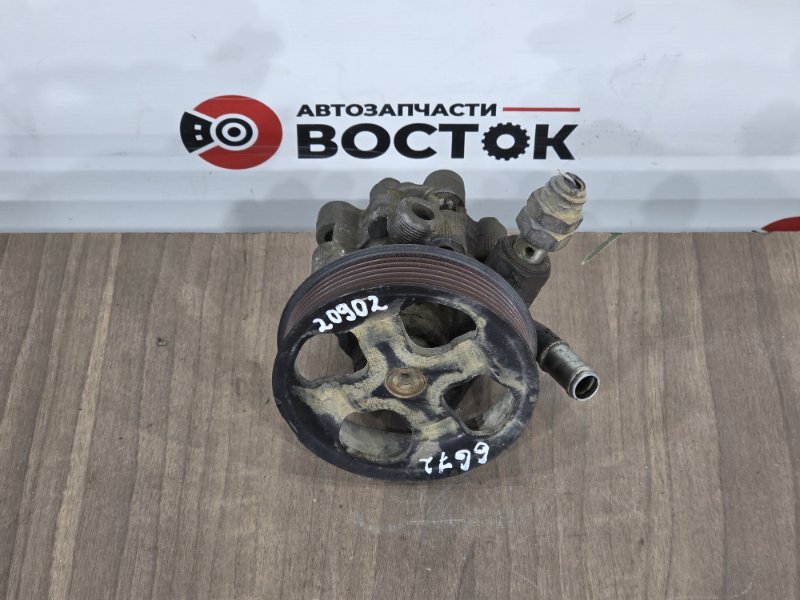 Насос гур, 4500 рублей, Пешки