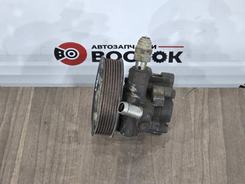 Насос гур, 4500 рублей, Пешки