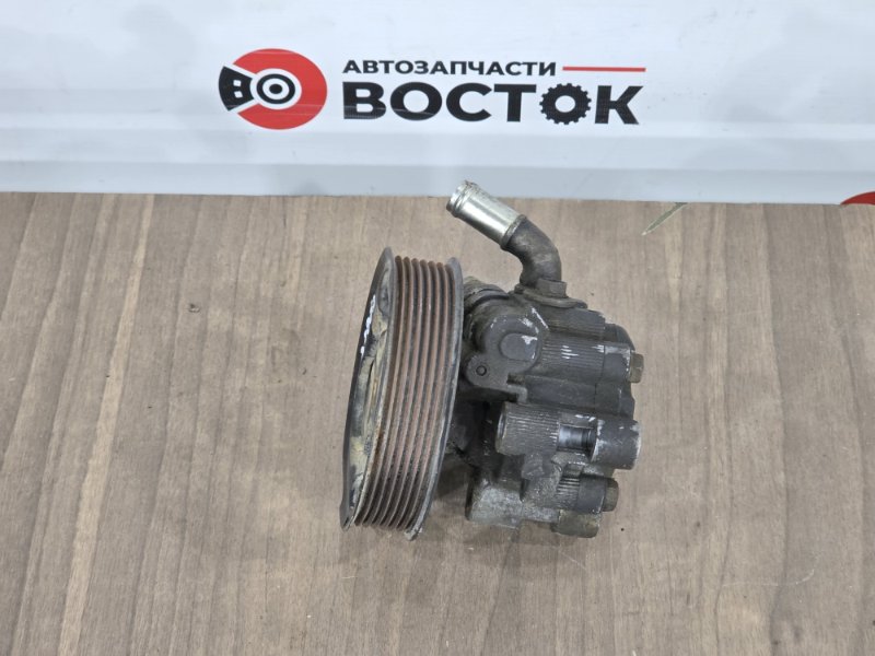 Насос гур, 4500 рублей, Пешки