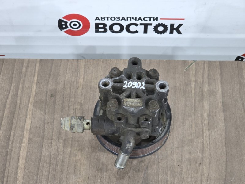 Насос гур, 4500 рублей, Пешки