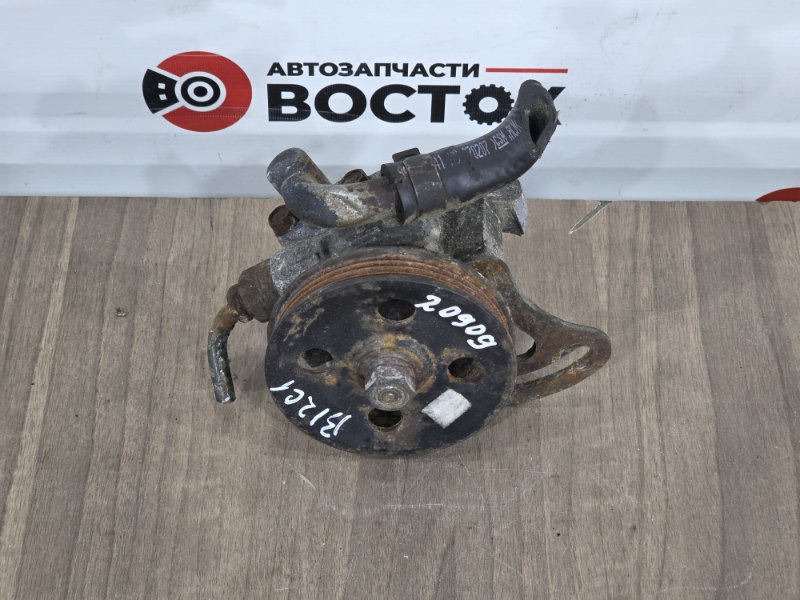 Насос гур, 3000 рублей, Пешки