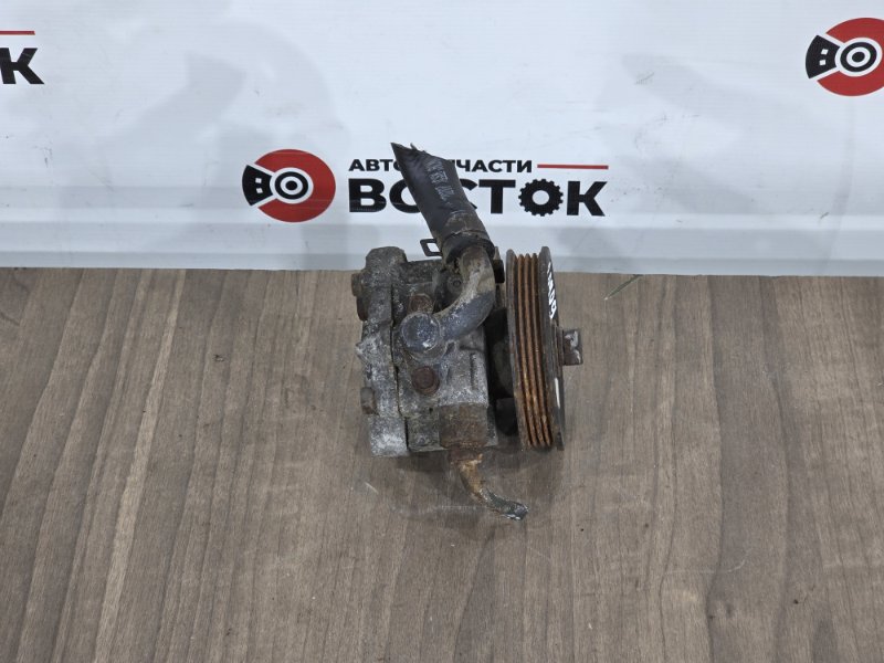 Насос гур, 3000 рублей, Пешки