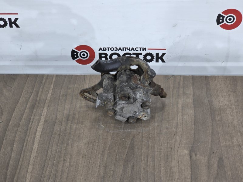 Насос гур, 3000 рублей, Пешки