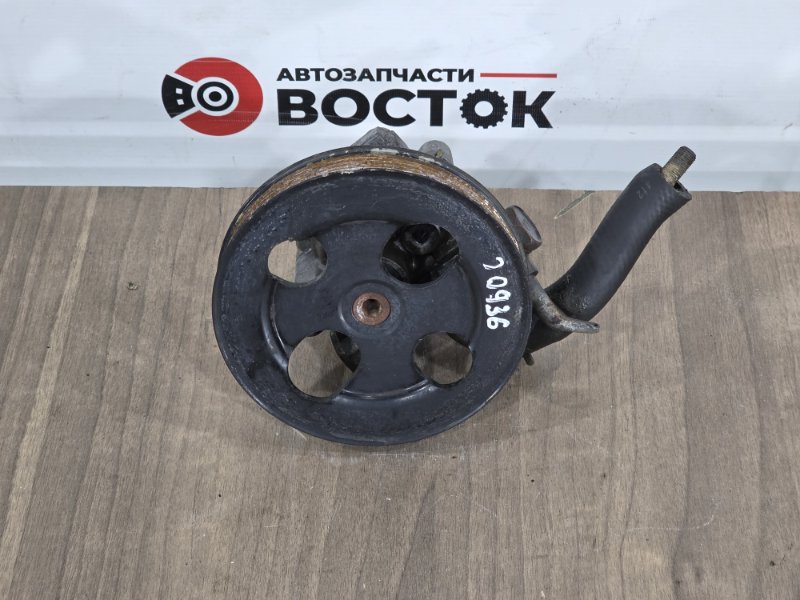 Насос гур, 3500 рублей, Пешки