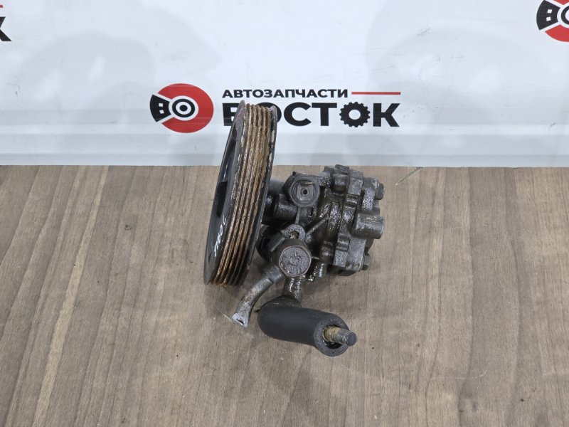 Насос гур, 3500 рублей, Пешки