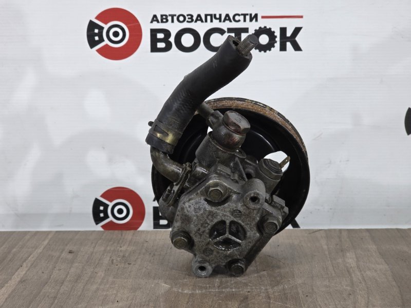 Насос гур, 3500 рублей, Пешки