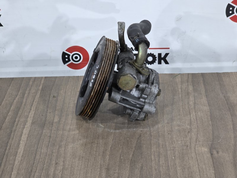 Насос гур, 3500 рублей, Пешки