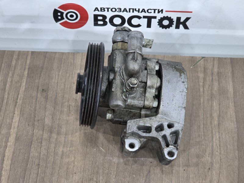 Насос гур, 3500 рублей, Пешки