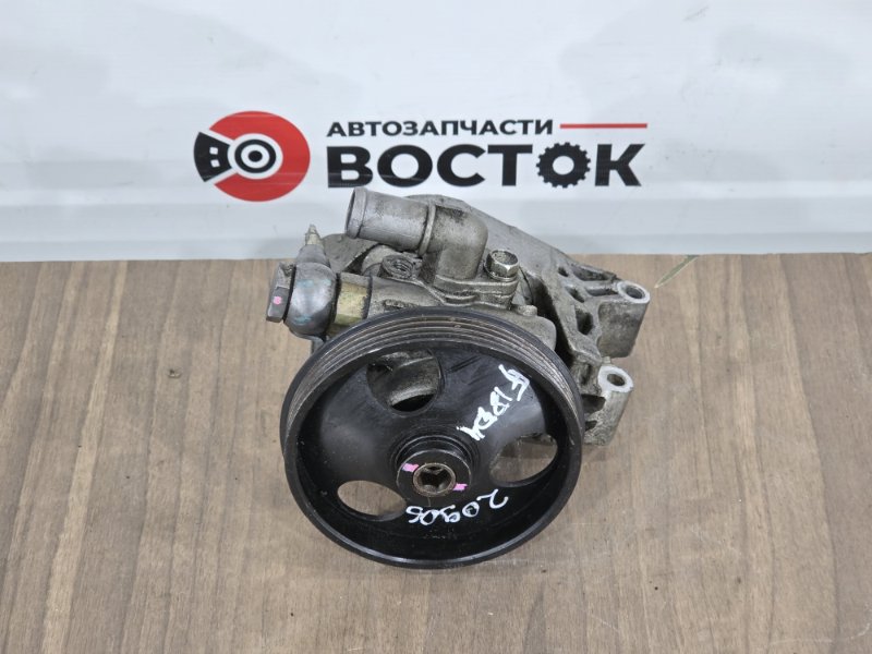 Насос гур, 3500 рублей, Пешки