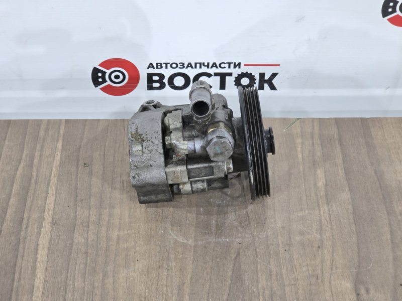 Насос гур, 3500 рублей, Пешки