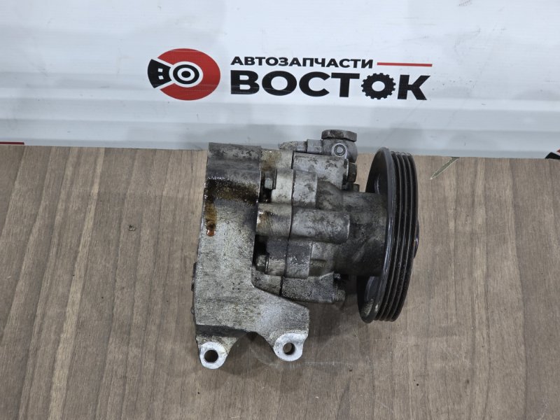 Насос гур, 3500 рублей, Пешки