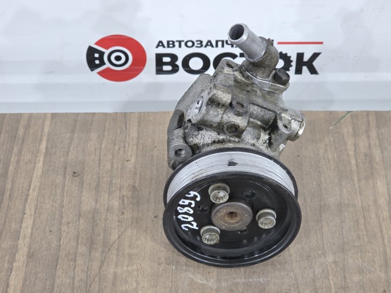 Насос гур, 7000 рублей, Пешки