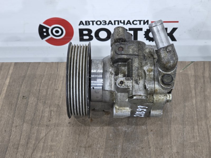 Насос гур, 7000 рублей, Пешки