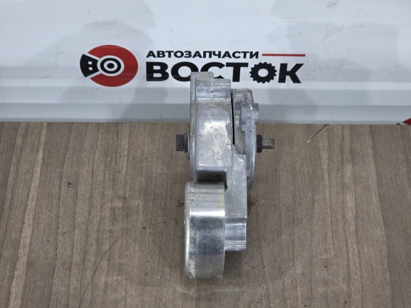 Натяжитель ремня генератора, 6500 рублей, Пешки