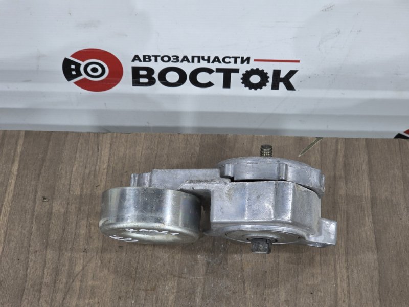 Натяжитель ремня генератора, 6500 рублей, Пешки