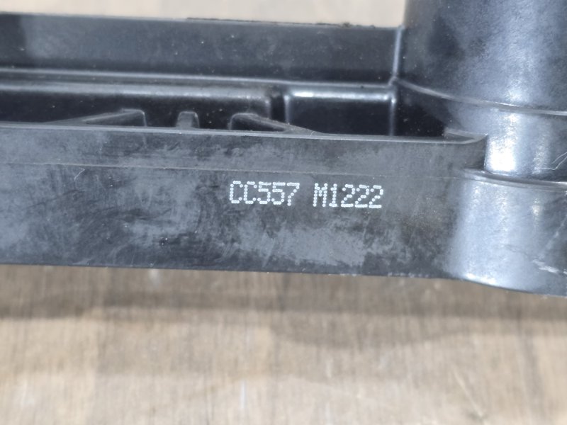 Катушка зажигания, 2500 рублей, Пешки