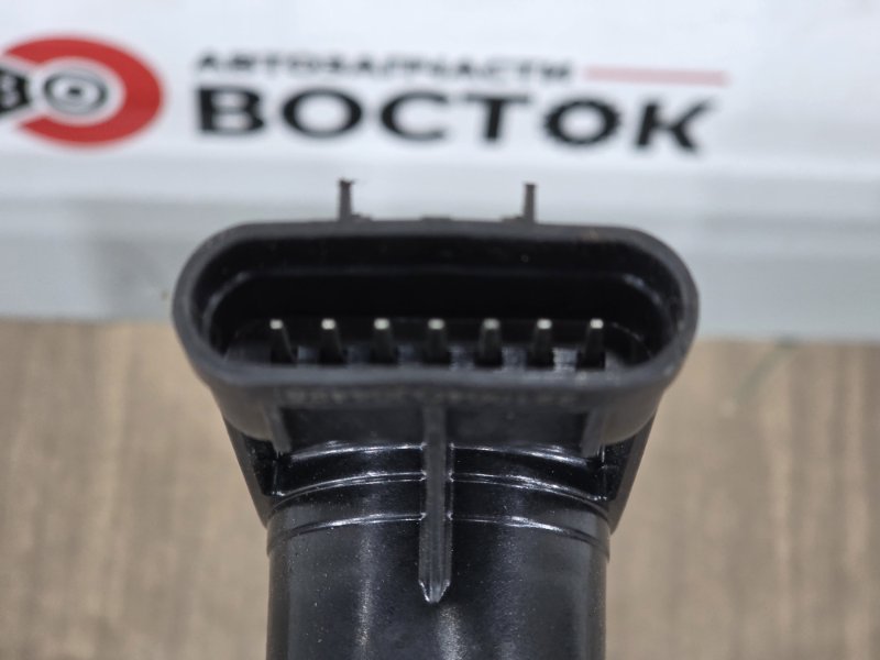 Катушка зажигания, 2500 рублей, Пешки