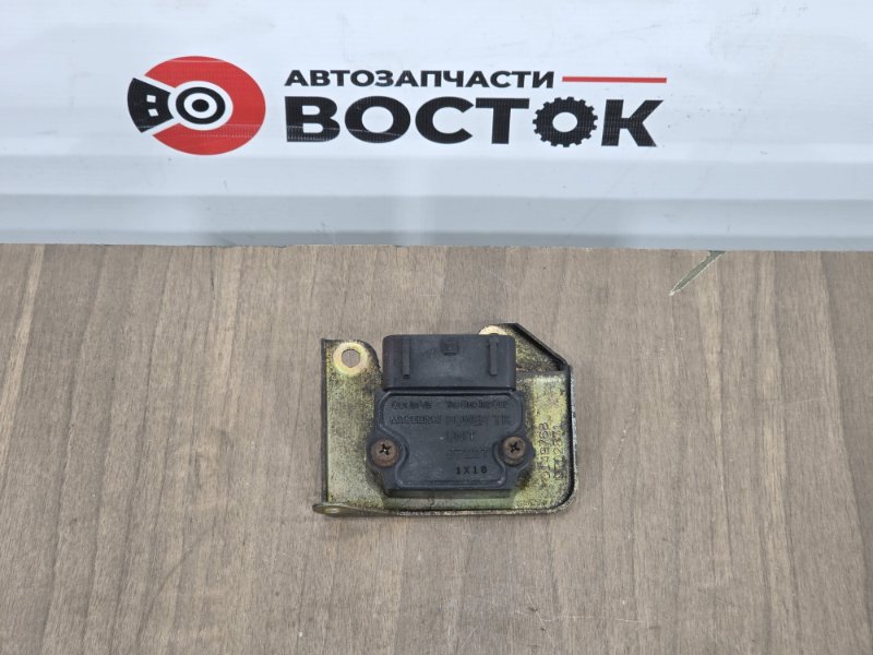 Коммутатор зажигания, 3000 рублей, Пешки