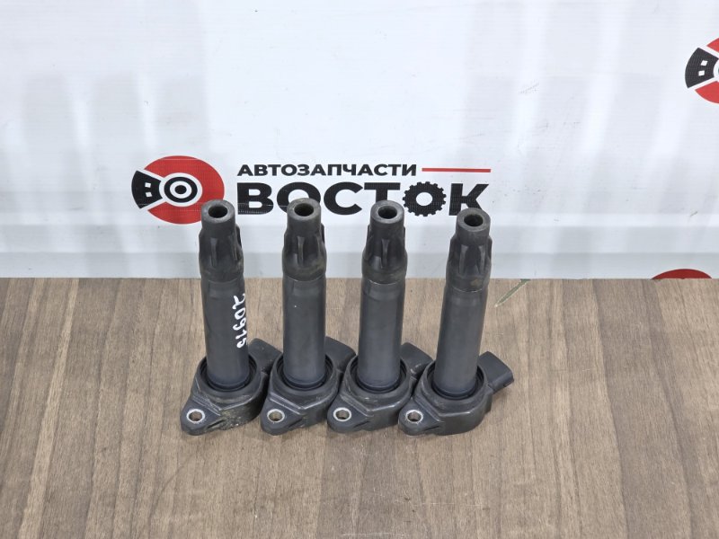 Катушка зажигания, 4000 рублей, Пешки