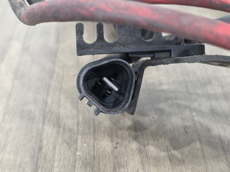 Катушка зажигания, 3000 рублей, Пешки