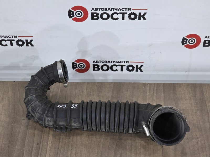 Патрубок воздушного фильтра, 2000 рублей, Пешки