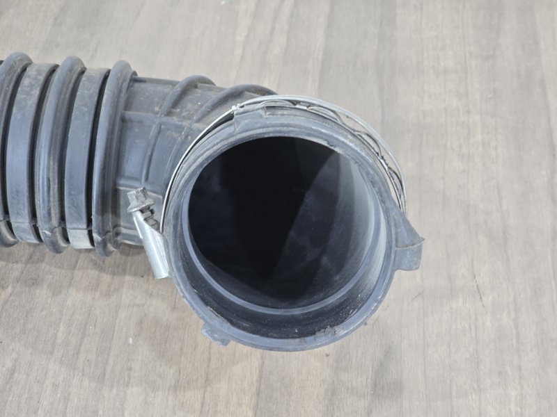 Патрубок воздушного фильтра, 2000 рублей, Пешки