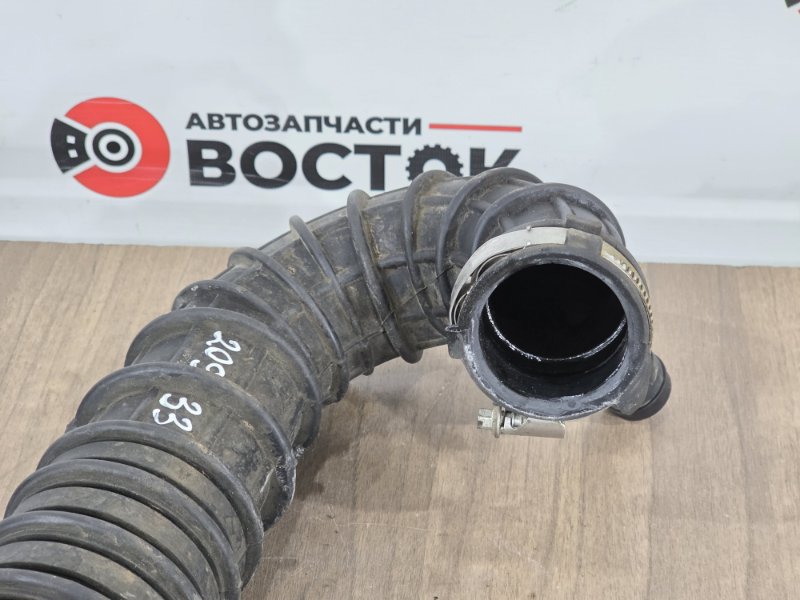 Патрубок воздушного фильтра, 2000 рублей, Пешки