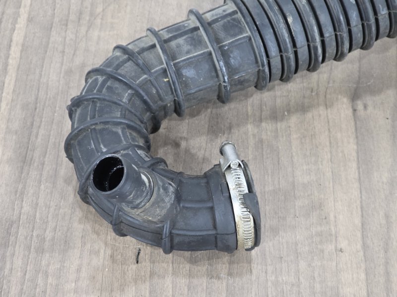 Патрубок воздушного фильтра, 2000 рублей, Пешки