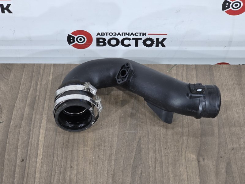 Патрубок дроссельной заслонки, 3500 рублей, Пешки