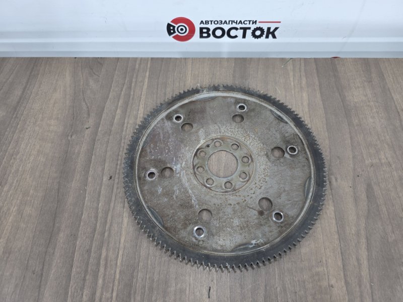 Маховик АКПП, 3000 рублей, Пешки