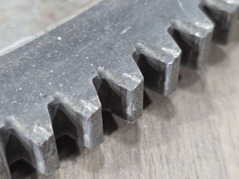 Маховик АКПП, 3000 рублей, Пешки