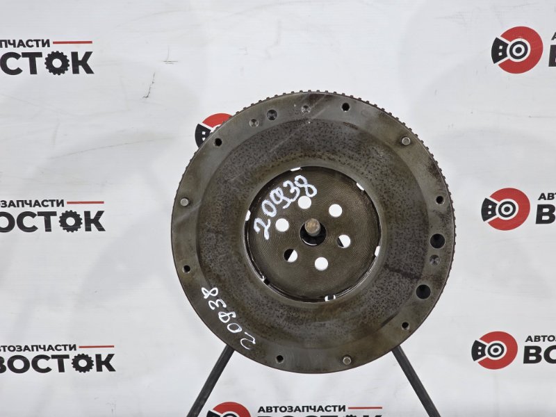 Маховик МКПП, 10000 рублей, Пешки