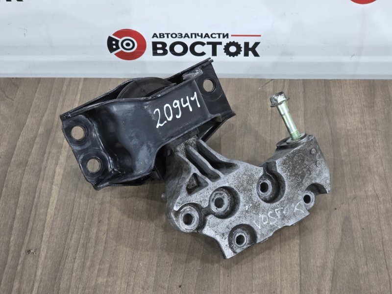 Подушка двигателя, 2000 рублей, Пешки