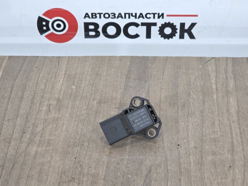 Датчик абсолютного давления, 2500 рублей, Пешки