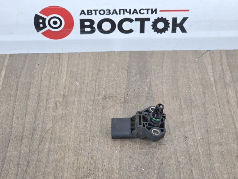 Датчик абсолютного давления, 2500 рублей, Пешки